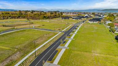 Stage 2 Richmond Terrace_1