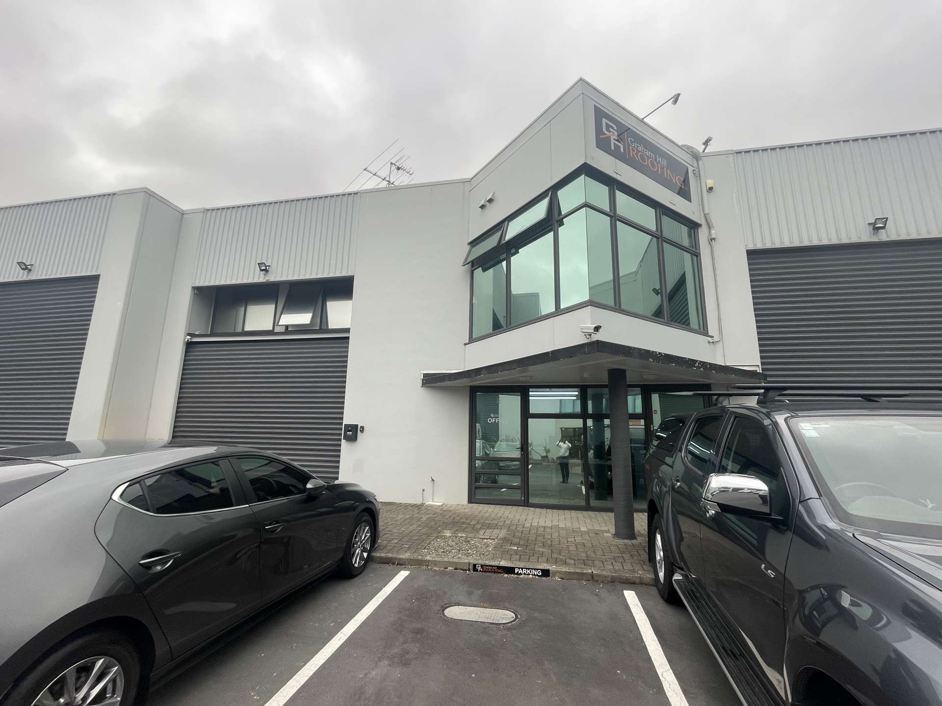 E/15 Douglas Alexander Parade Rosedale_0