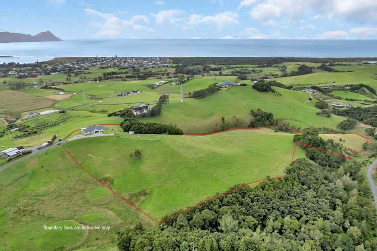 213 Sandford Road Ruakaka_32