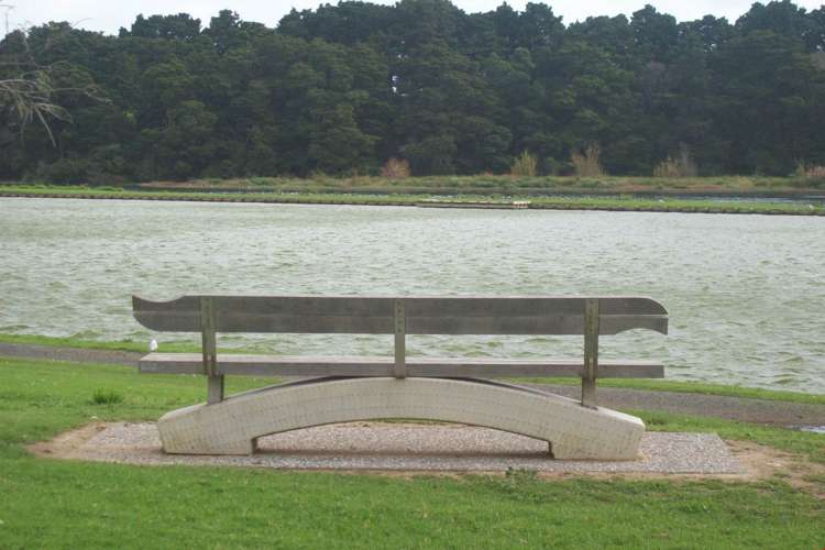 16 Avonglen Court Wattle Downs_19