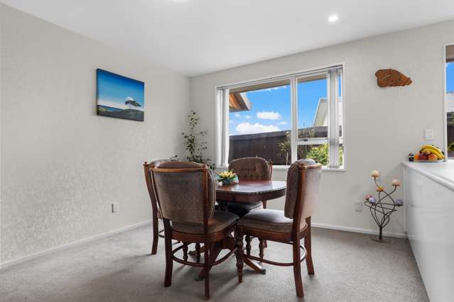 62 Donnington Street Parklands_4