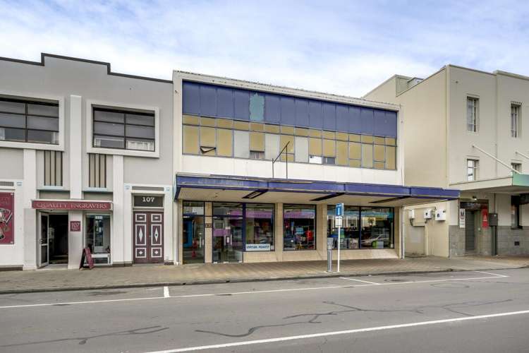 105 Market Street Hastings Central_5