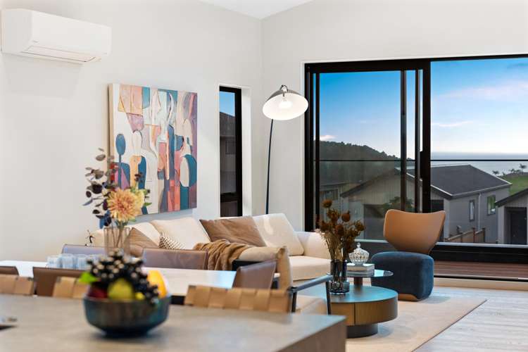 54 Matangi View Drive Orewa_7