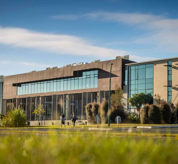 Block 20 ( Annmarie Avenue_1