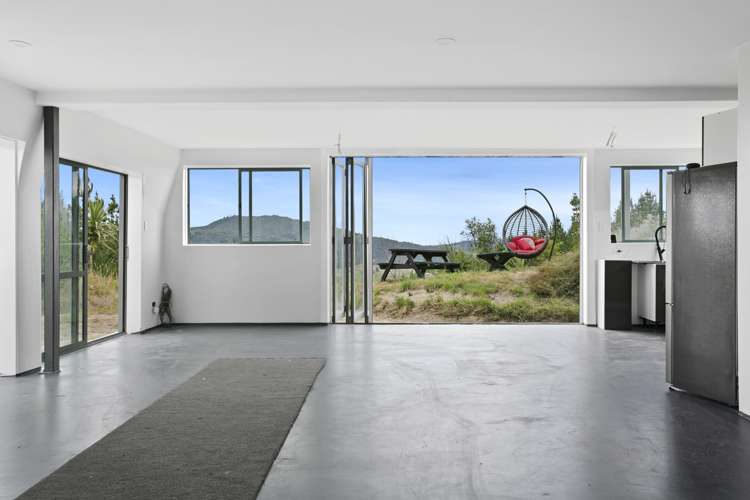 213 Forest Road Oruanui_20