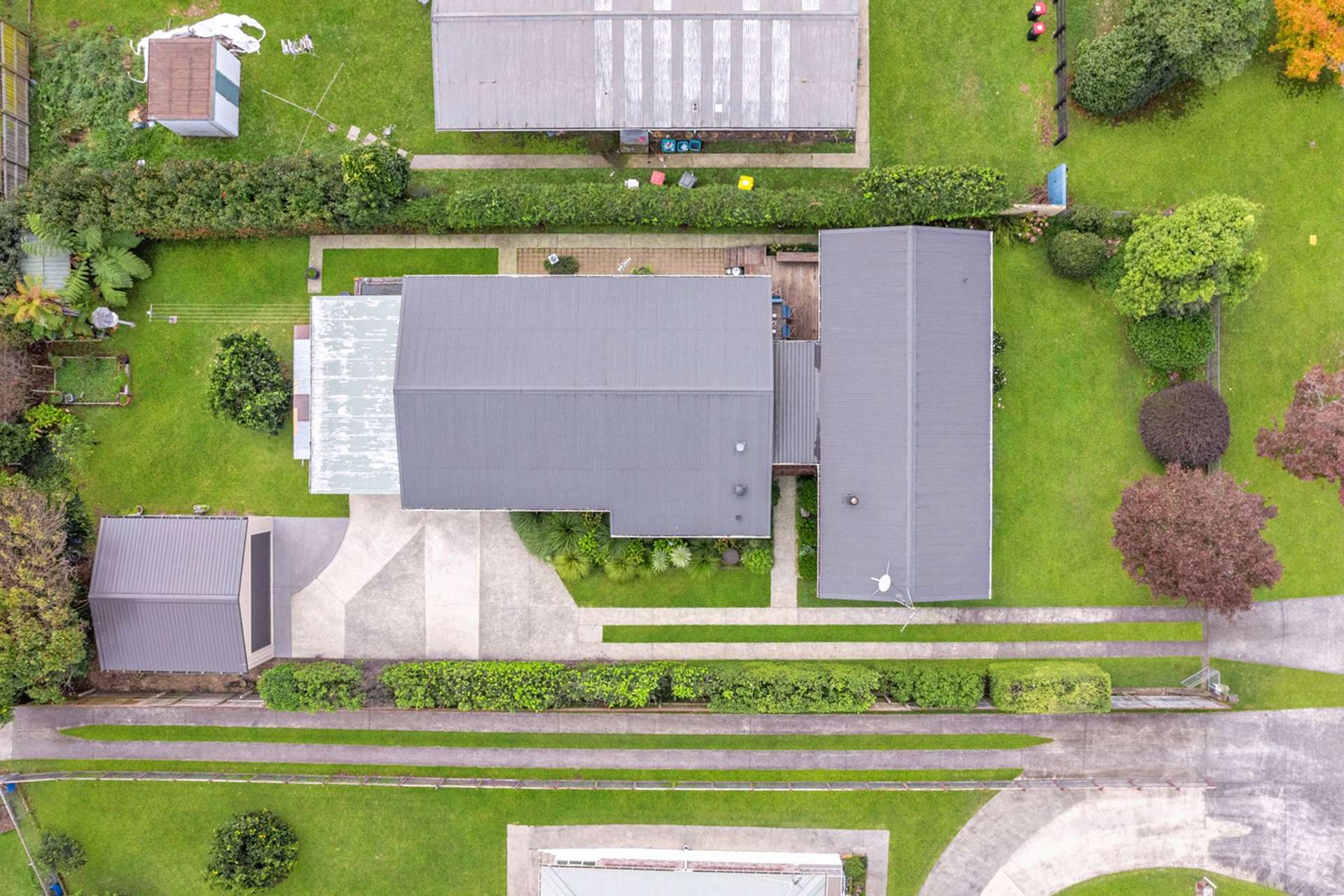 6 Hanna Street Te Aroha_0