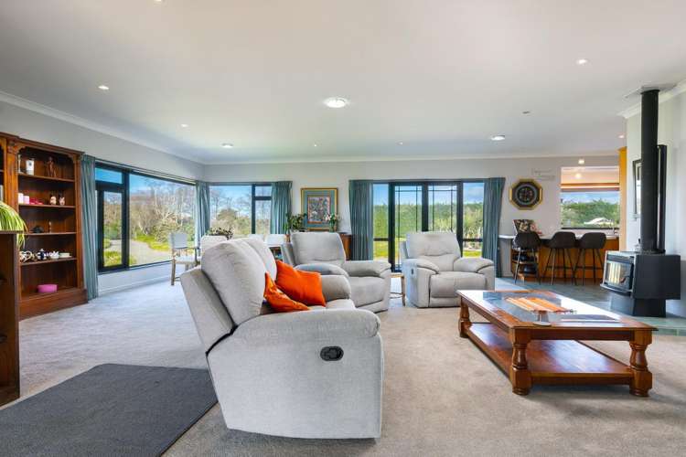 52 Rarangi Road Rarangi_14