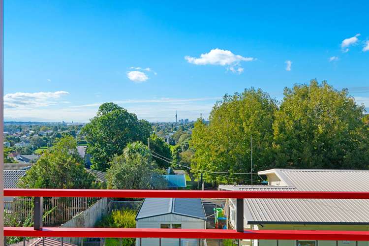 426A Mt Albert Road Mt Roskill_26