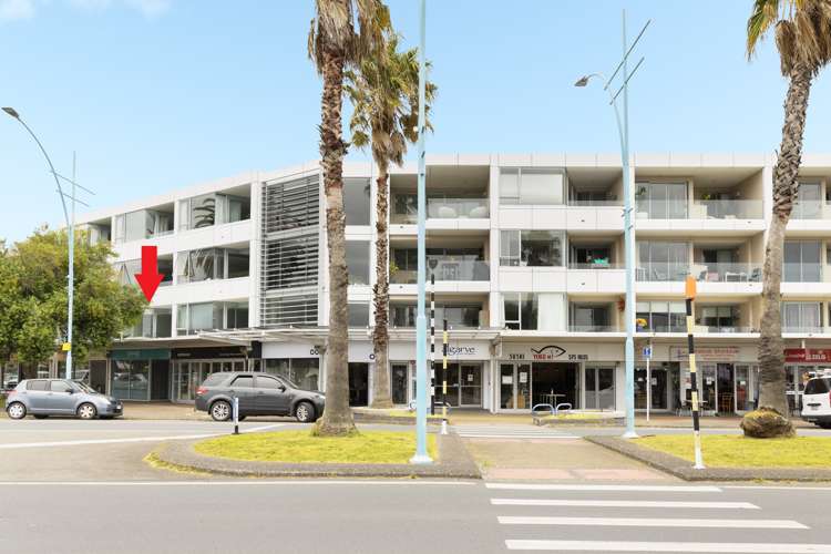 102/332 Maunganui Road Mount Maunganui_0