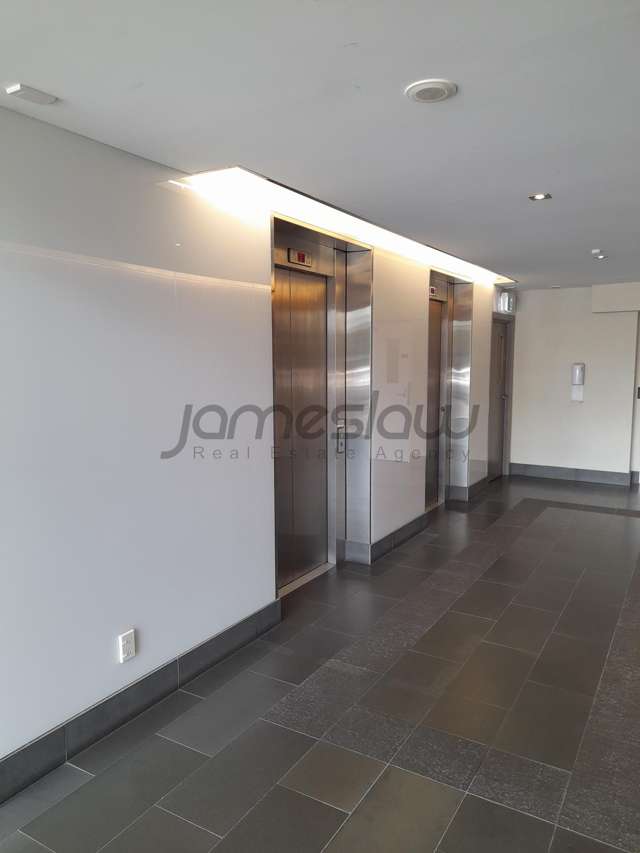 Level 3/205 Great South Road Greenlane_4