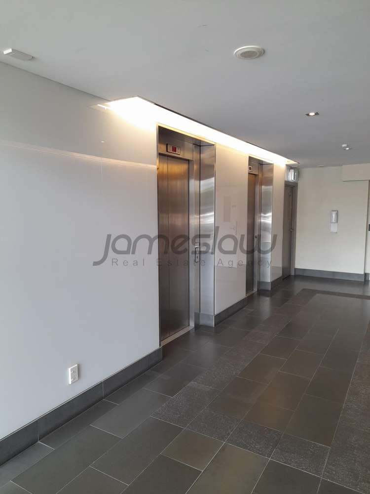 Level 3/205 Great South Road Greenlane_4