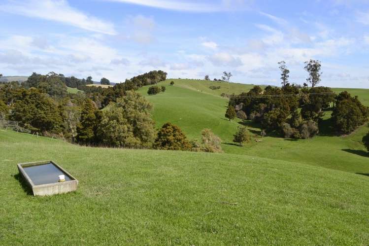 38 Greenall Road Balclutha_12