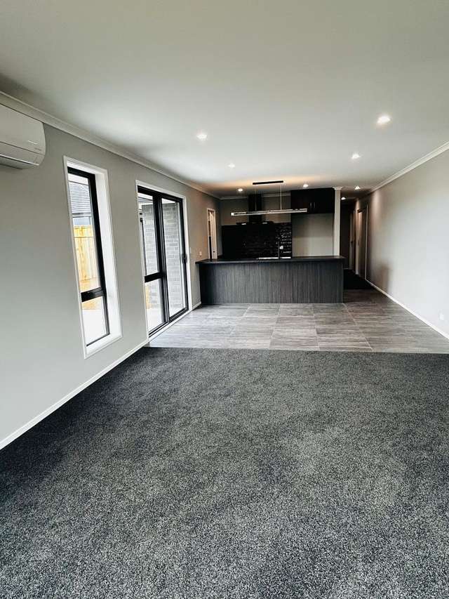 4 Netu Lane Pokeno_4