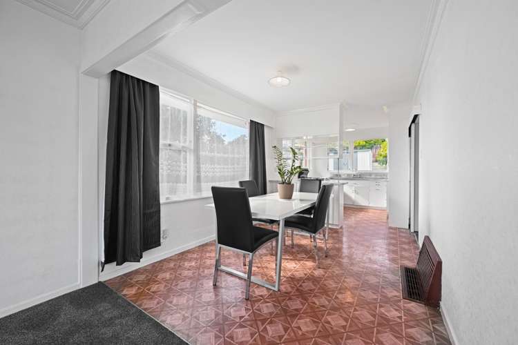 139 Mahoe Street Melville_7