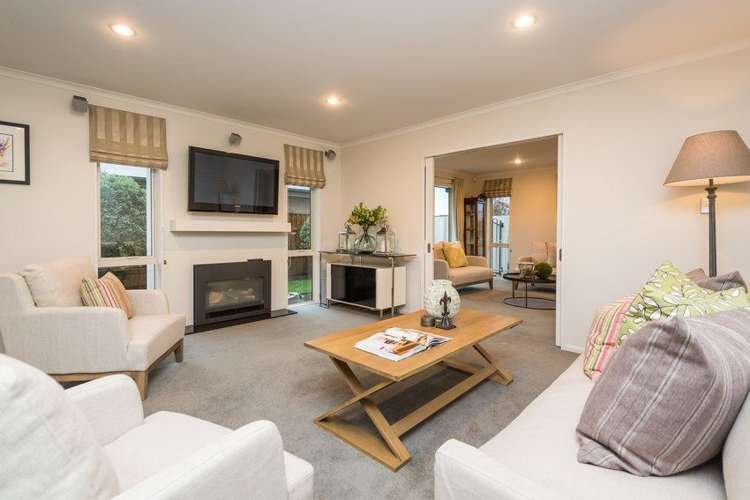 58 Westpark Drive Burnside_2