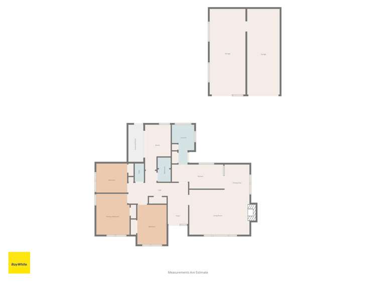 82 Aotea Crescent Tokoroa_15