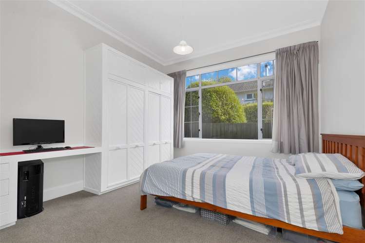 129 West Belt Rangiora_7