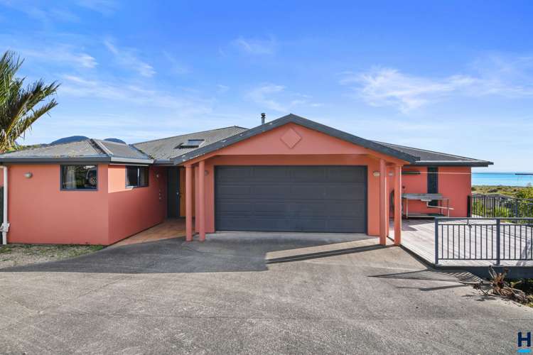 8 Gibbs Road Collingwood_24