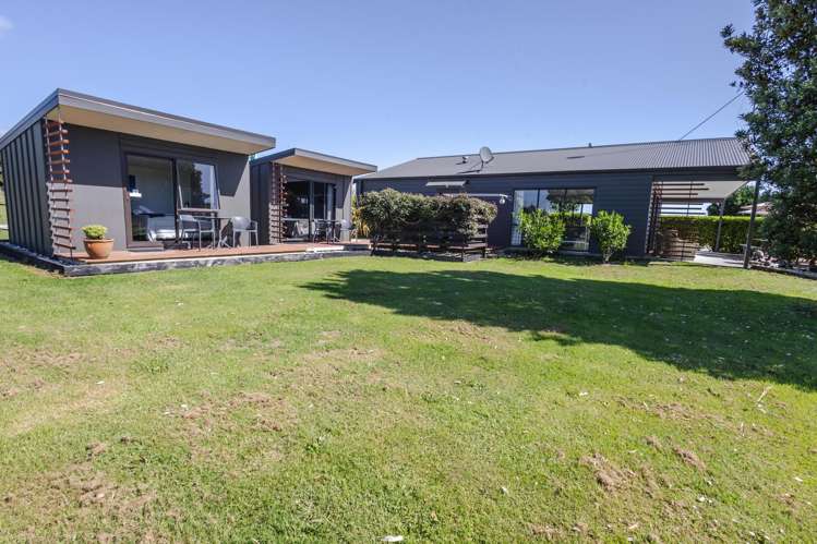 340 Ruatapu Road Hokitika_10