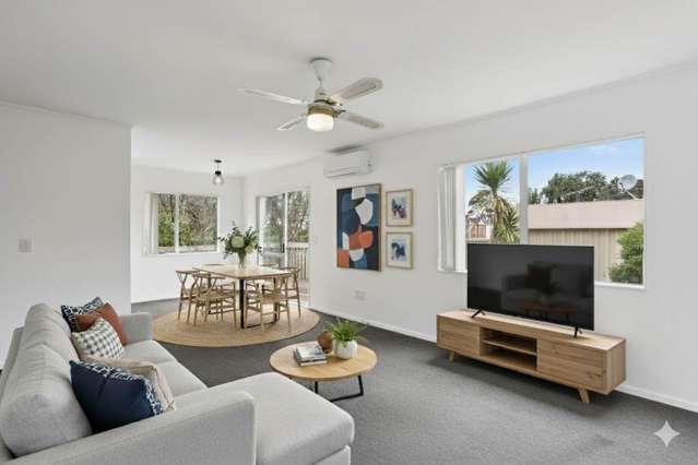 17/24 Eastglen Road Glen Eden_4