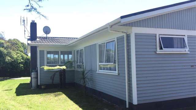 1 Concord Avenue Mount Maunganui_1