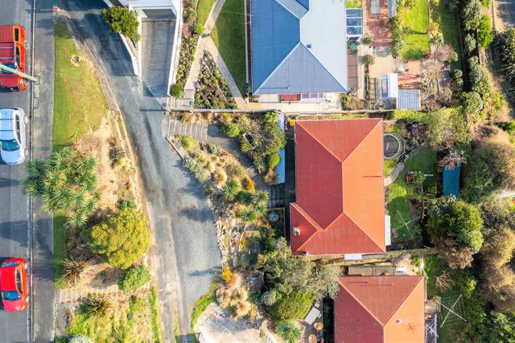 159 Evans Street Opoho_24