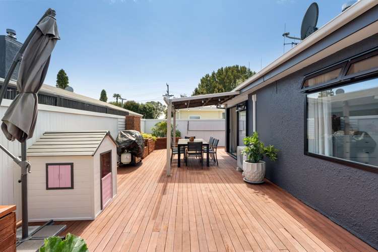 14A Brinkley Road Otumoetai_17