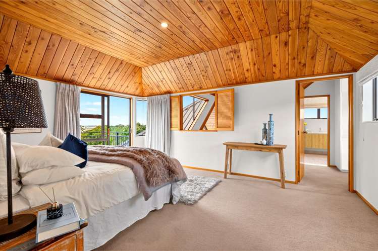 3 Clearwater Cove West Harbour_15