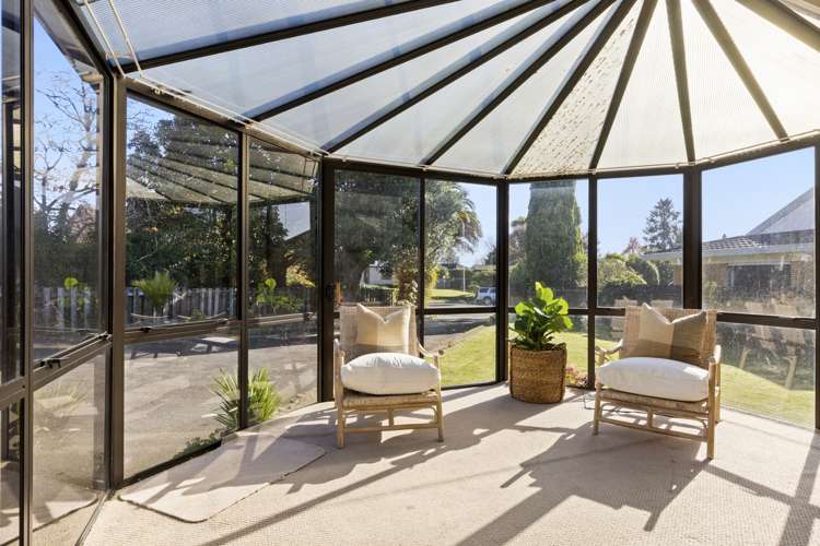 6 Austen Place Leamington_9