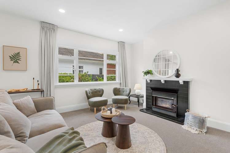 129 Mersey Street Saint Albans_9