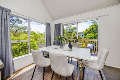 1/225 Beach Haven Road_4