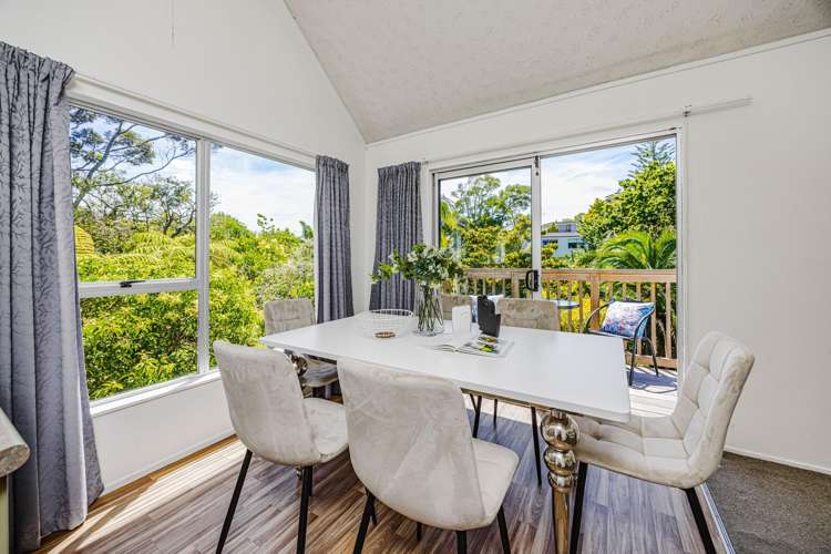 1/225 Beach Haven Road Beach Haven_6