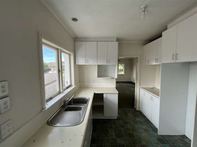 55 Miro Street New Lynn_3