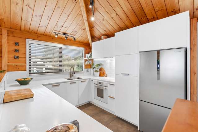 4 Forsythe Place Massey_2