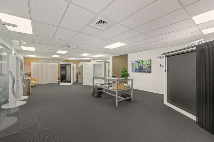 3 Hynds Road Tauranga Central_12