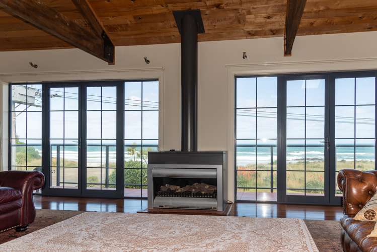 1144 Brighton Road Brighton_25