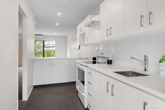 19/16 Willerton Avenue New Lynn_2