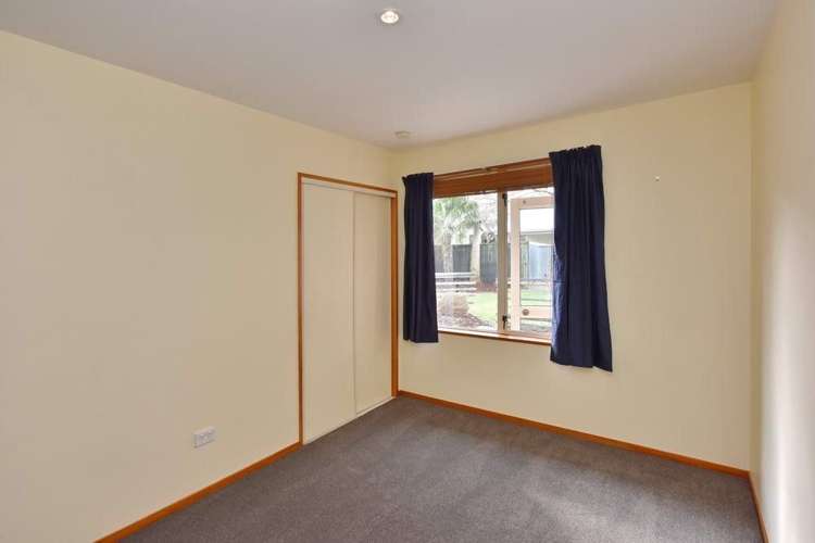 18a Seddon Street Rangiora_10