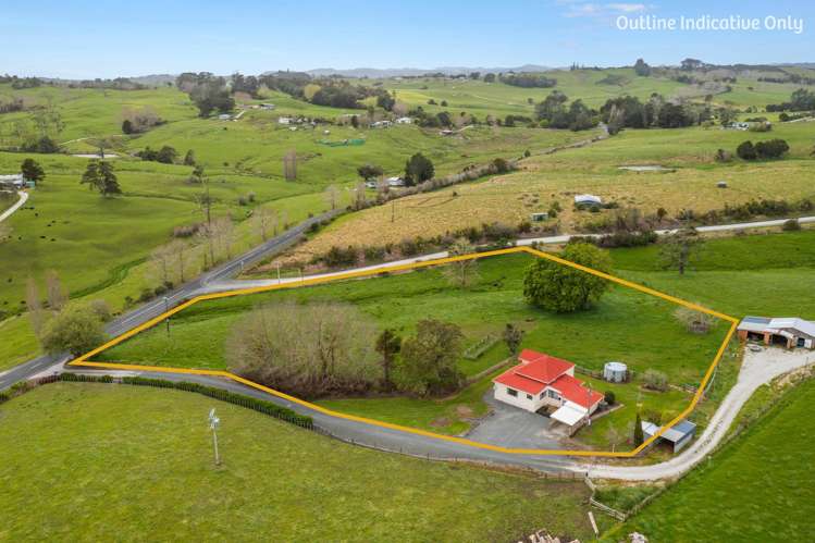 671 Port Albert Road Wellsford_22