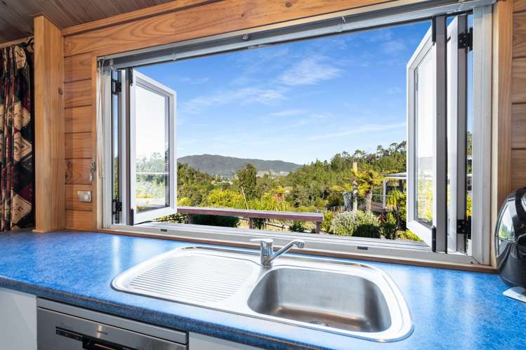 18 Hinemoa Terrace Tairua_13
