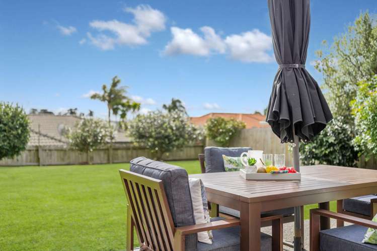 171 Kilkenny Drive East Tamaki Heights_24