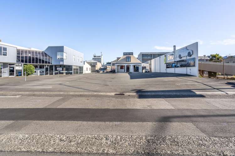 13 Yarrow Street Invercargill Central_4