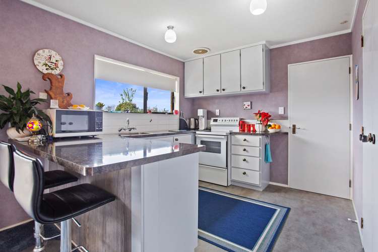 22a Tui Place Katikati_4