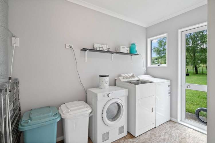 10 Singleton Street Waikari_15