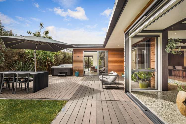 49 Ara Kakara Avenue_3