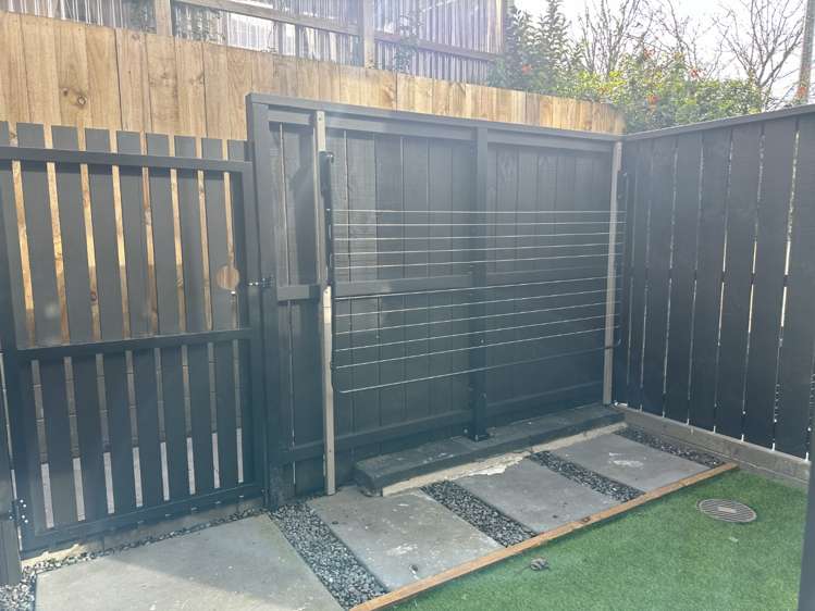 B/345 Great South Road Greenlane_23