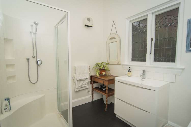 34 Sefton Street Seaview_14