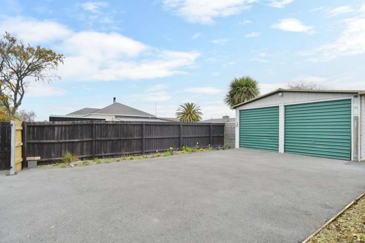 65 White Street Rangiora_13