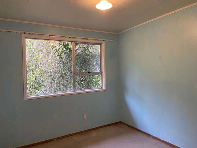 12 Pankhurst Place Sunnyvale_14