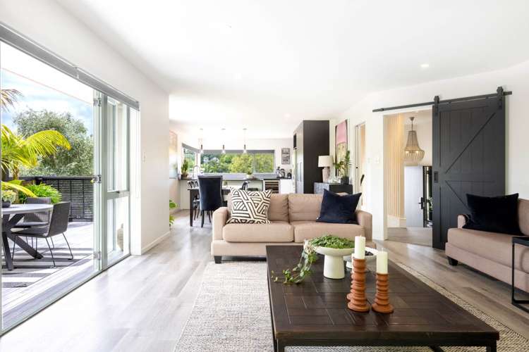 65A Allum Street Kohimarama_5